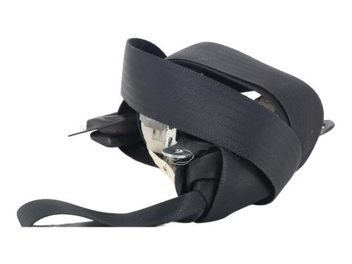 Front left seatbelt CITROËN C1 (PM_, PN_) 1.0 | BP37629729I26 - Image 2