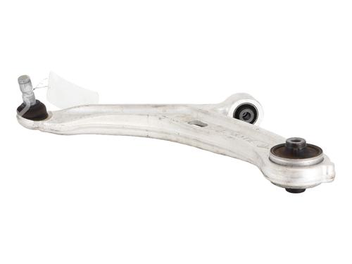 Used Left front suspension arm RENAULT SCENIC E-TECH PHASE I EV87 (218 hp) 23141848