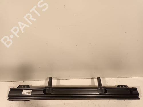Used Rear bumper reinforcement Rear bumper reinforcement RENAULT SCENIC E-TECH PHASE I EV87 (218 hp) 34112955 34112955
