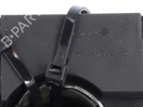 Headlight switch FIAT IDEA (350_) 1.2 16V | BP33301090I24 - Image 5