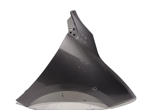 right-front-fenders-renault-megane-iii-hatchback-bz01_-b3_-2008-33112460 main image