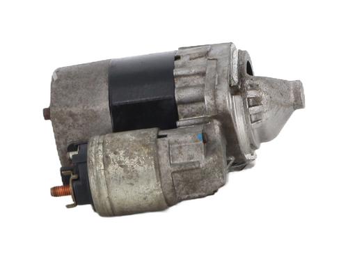 Starter NISSAN MICRA III (K12) 1.2 16V | BP29448319M8 