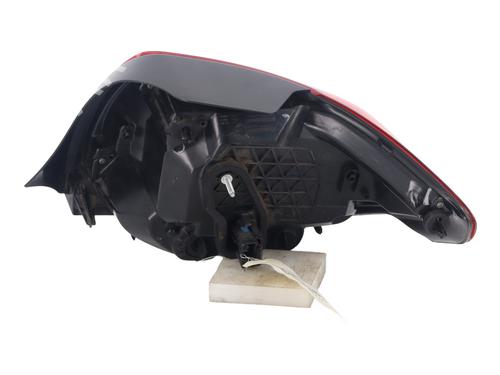 Left taillight CITROËN DS3 (SA_) 1.6 HDi 90 | BP37756509C34 - Image 3