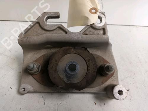 Used Gearbox mount RENAULT CLIO IV (BH_) 0.9 TCe 75 (BHNP) (76 hp) 14946468