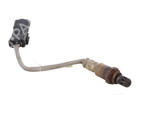 Elektronisk sensor OPEL CROSSLAND X / CROSSLAND (P17, P2QO) 1.2 (75) | BP29298209M84