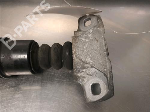 Left rear shock absorber CITROËN DS4 (NX_) 2.0 HDi 165 | BP9340731M18 