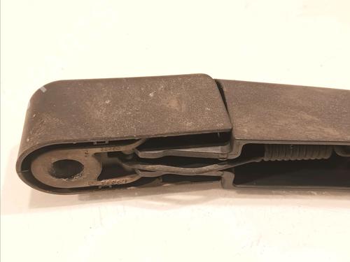 Rear windshield wiper arm NISSAN QASHQAI / QASHQAI +2 I (J10, NJ10, JJ10E) 1.5 dCi | BP16211154C144 