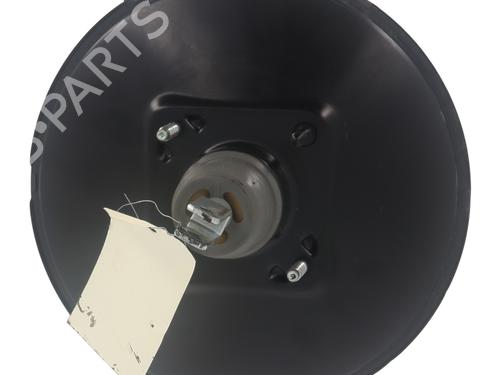 Servo brake NISSAN MICRA V (K14) 0.9 IG-T | BP37629717M42 - Image 3