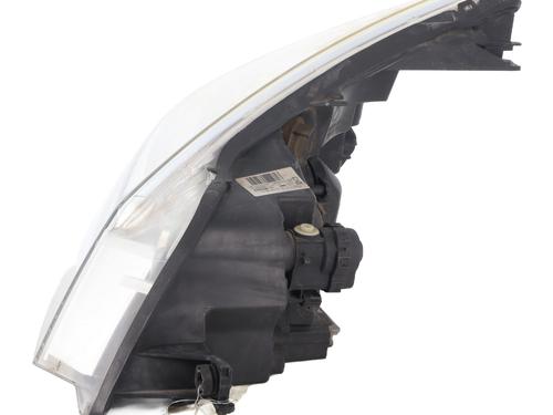 Right headlight RENAULT ESPACE IV (JK0/1_) 2.0 dCi (JK01, JK02, JK1J, JK1K, JK1H) | BP36514680C29 - Image 2
