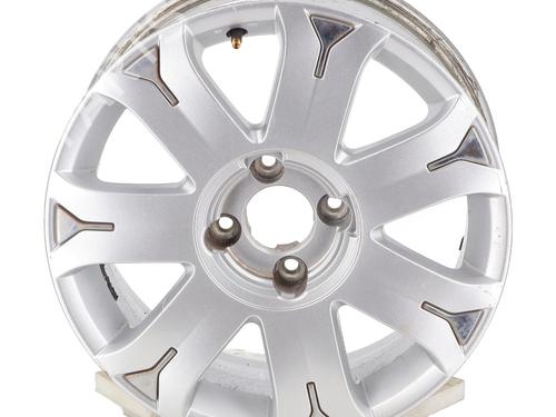 rim-citroen-c5-ii-rc_-2004-2005-2006-2007-2008-36429422 main image