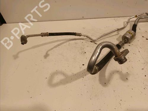 AC pipe DS DS 3 (SA_) 1.2 THP 110 / PureTech 110 (SAHNPS, SAHNZ6, SAHNZT) | BP38770468M126 - Image 5