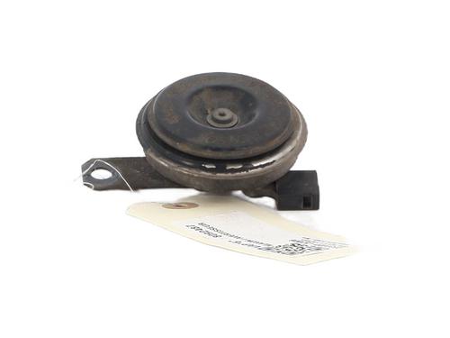 Used Horn OPEL AGILA (B) (H08) 1.0 LPG (F68) (65 hp) 25984159
