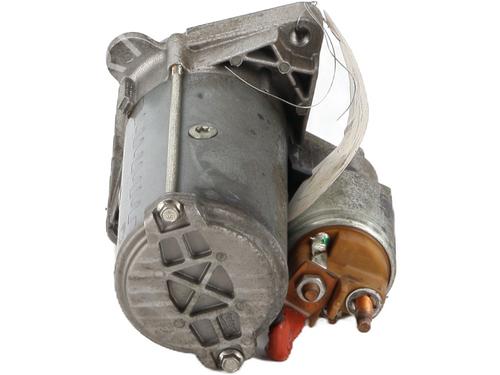 Startmotor RENAULT VEL SATIS (BJ0_) 2.0 dCi (BJ03, BJ0B) | BP27604402M8 