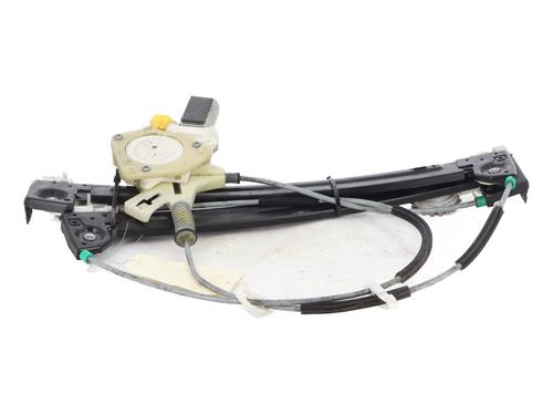 Front left window mechanism MINI MINI (R50, R53) Cooper | BP36488892C22 - Image 2