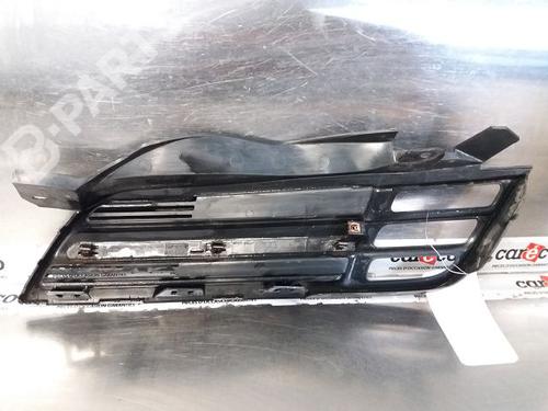 Grille NISSAN MICRA III (K12) 1.5 dCi | BP9327432C40