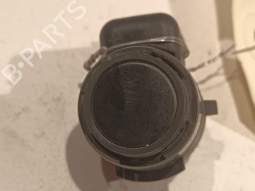 Elektronisk modul TOYOTA C-HR (_X1_) 1.8 Hybrid (ZYX10_, ZYX11_, ZYX10R, ZYX11R) (122 hp) 32657837