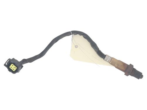 Used Electronic sensor MERCEDES-BENZ A-CLASS (W169) [2004-2012]  30142729