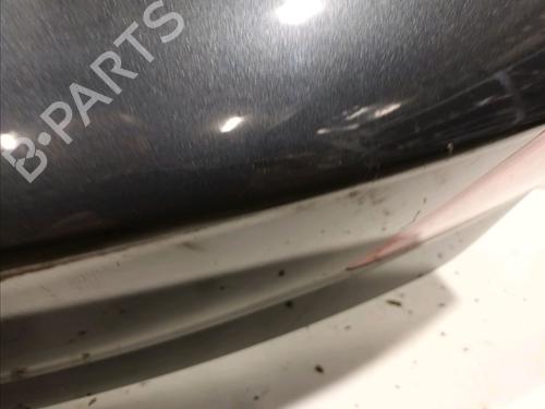 Tailgate RENAULT VEL SATIS (BJ0_) 2.2 dCi (BJ0E, BJ0F) | BP15492054C6 