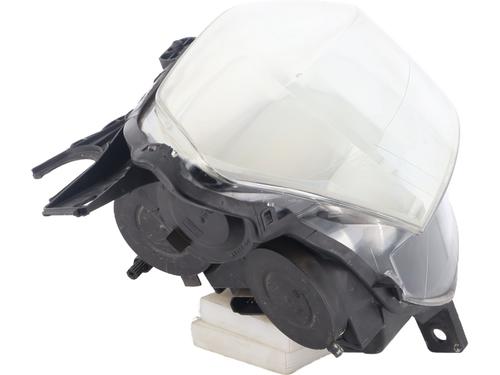 Right headlight PEUGEOT PARTNER Tepee 1.6 HDi | BP38035981C29 - Image 4