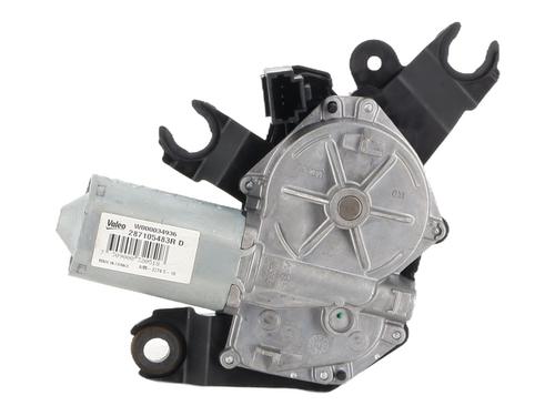rear-wiper-motor-dacia-sandero-ii-2012-32203157 main image