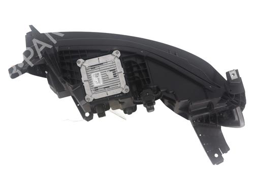 Left headlight RENAULT MEGANE E-TECH SUV EV60 (BNJ1) | BP36449038C28 - Image 6
