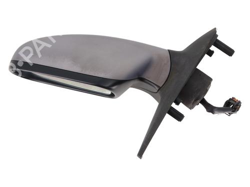 Left mirror CITROËN XSARA Break (N2) 2.0 HDI 90 | BP22401344C26 