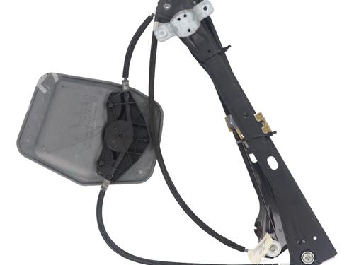 Used Front left window mechanism VW GOLF V (1K1) 1.9 TDI (90 hp) 29349453