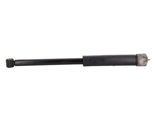 Left rear shock absorber FORD FIESTA VII (HJ, HF) 1.0 EcoBoost | BP24578412M18 