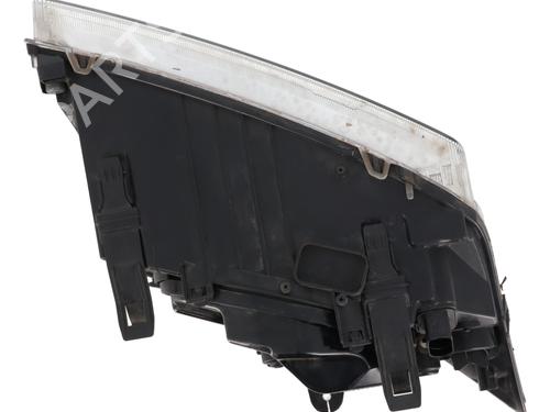 Left headlight FORD FOCUS II (DA_, HCP, DP) 1.8 TDCi | BP9317691C28 