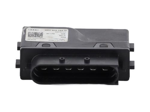 Other PORSCHE CAYENNE Coupe (9YB) 3.0 E-Hybrid AWD (9YBAV1) | BP39967304O1 - Image 3