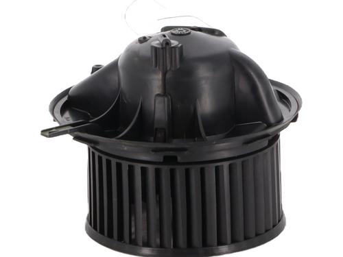 Heater blower motor VW GOLF V (1K1) 1.9 TDI | BP23895838M62 