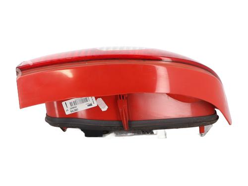 Left taillight CITROËN XSARA PICASSO (N68) 1.6 HDi | BP28713731C34 
