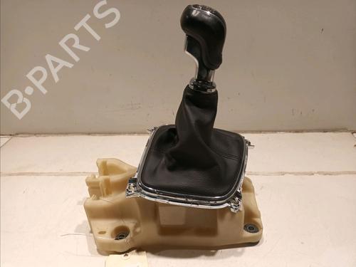 Used Gear lever KIA CEE'D (JD) 1.6 CRDi 110 (110 hp) 16670986