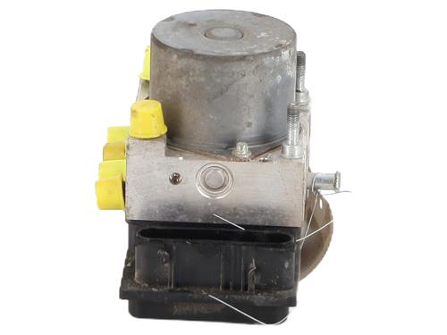 ABS pump RENAULT KANGOO (KC0/1_) 1.5 dCi (KC07) | BP28367705M43 