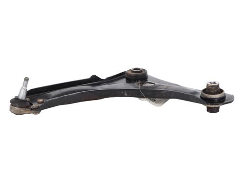 Left front suspension arm MERCEDES-BENZ CITAN Box Body/MPV (W420) 1.5 110 CDI (420.623, 420.625) | BP32381924M12