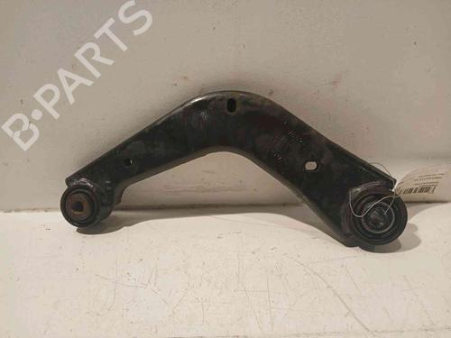 Left rear suspension arm FORD S-MAX (CJ, WA6)  | BP21782389M14 