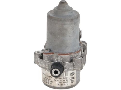 Vacuum pump SEAT IBIZA V (KJ1, KJG) 1.0 TSI | BP31965567M80