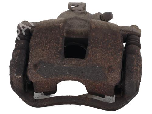 left-rear-brake-caliper-fiat-ducato-van-250_-2006-36034760 main image