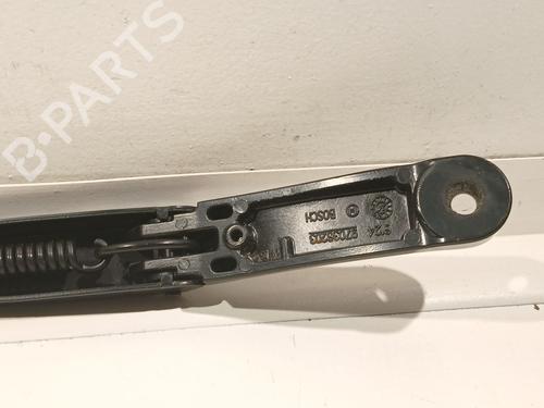 Front windshield wiper arm SEAT LEON (KL1, KLG) 2.0 TDI | BP32103062C143 