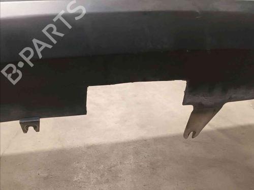 Bak støtfanger CITROËN C5 II (RC_) 1.6 HDi (RC8HZB) | BP20605301C8 
