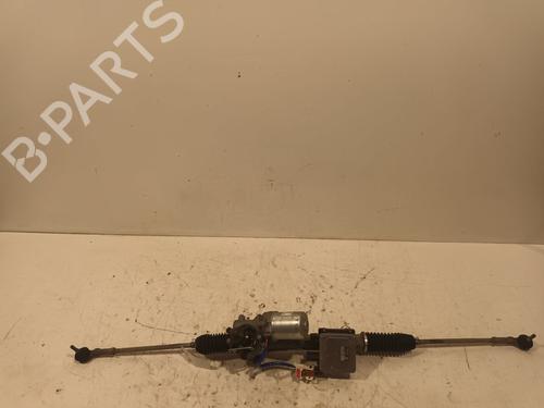 Used Steering rack Steering rack RENAULT TWINGO III (BCM_, BCA_) 0.9 TCe 90 (BCM9, BCM2) (90 hp) 36765163 36765163