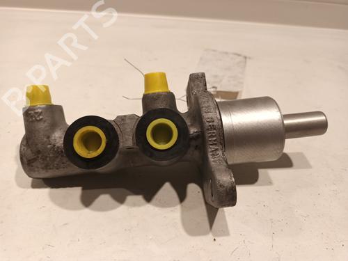 Brake master cylinder ALFA ROMEO 147 (937_) 2.0 16V T.SPARK (937.AXA1, 937.AXC1, 937.BXC1) | BP20930920M77 