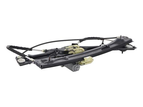 Front left window mechanism BMW X3 (F25) xDrive 20 d | BP36069638C22 - Image 2