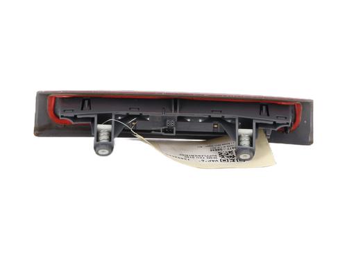 Third brake light OPEL CORSA D (S07) 1.0 (L08, L68) | BP28418897L11