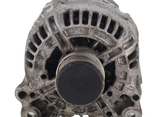 Used Alternator Alternator 36947164 36947164