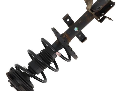 Right front shock absorber RENAULT CLIO III (BR0/1, CR0/1) 1.6 16V (BR05, BR0B, BR0Y, BR15, BR1J, BR1M, BR1Y, CR0B,... | BP25044501M17 