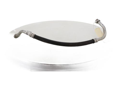 AC pipe DS DS 7 Crossback (J4_, JR_, JC_) 1.6 PureTech 225 (J45GCR, J45GGR) | BP30313567M126