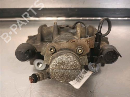 Right rear brake caliper NISSAN NT400 CABSTAR (F24M) 35.15, 45.15 | BP30120656M106