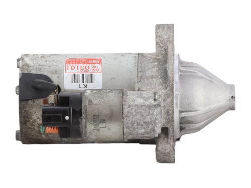 Starter KIA RIO III (UB) 1.2 CVVT | BP30525446M8