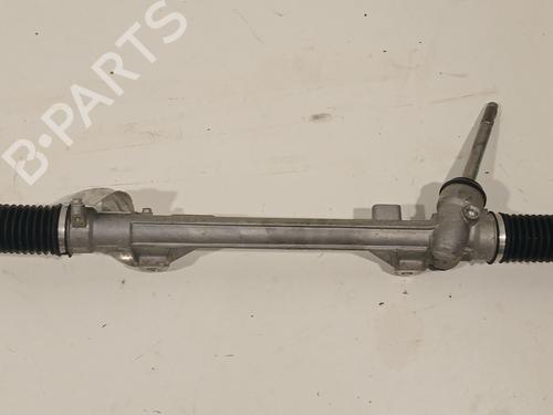 Steering rack RENAULT KOLEOS II (HC_) | BP38589106M22 - Image 5